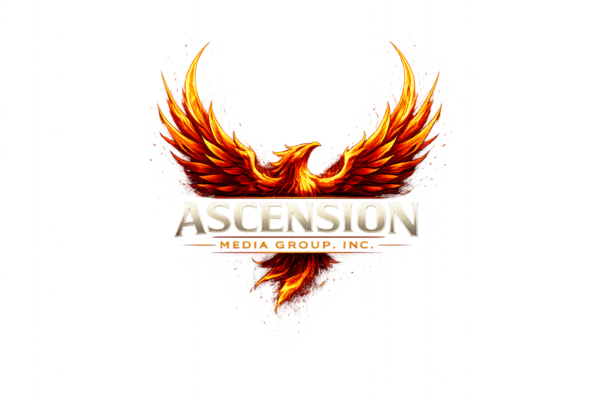 Ascension Media Group